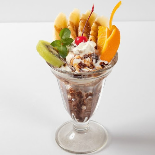 〒940-0857 新潟県長岡市四郎丸 町244-1