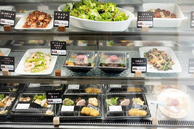 Comentarii opinii despre おうちでごはん Heureuxheure(ウルーウール)