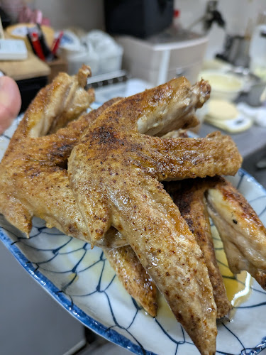 居酒屋食堂 めっし