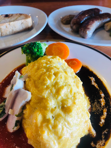 ハーベスト - 沖縄市