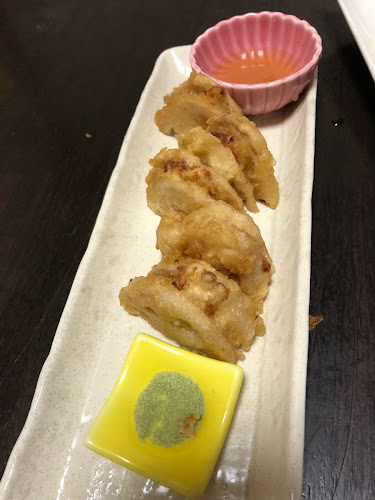 創作ダイニング菜乃家 - 倉敷市