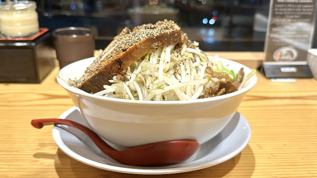 〒930-0003 富山県富山市桜町１丁目４−２０ パティオさくら ２F