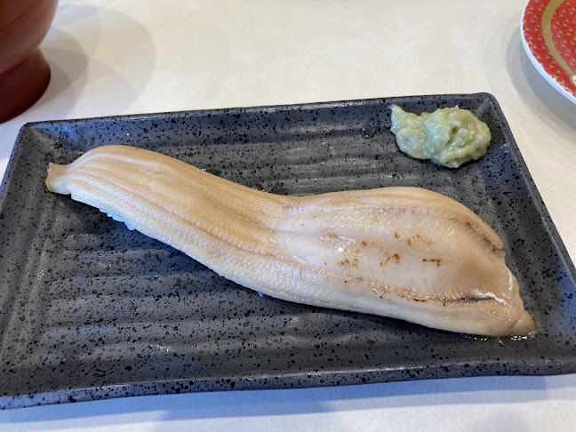 〒491-0022 愛知県一宮市両郷町1−２