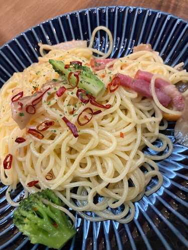 MOA cafe 幕張TIF店 - 飲食業