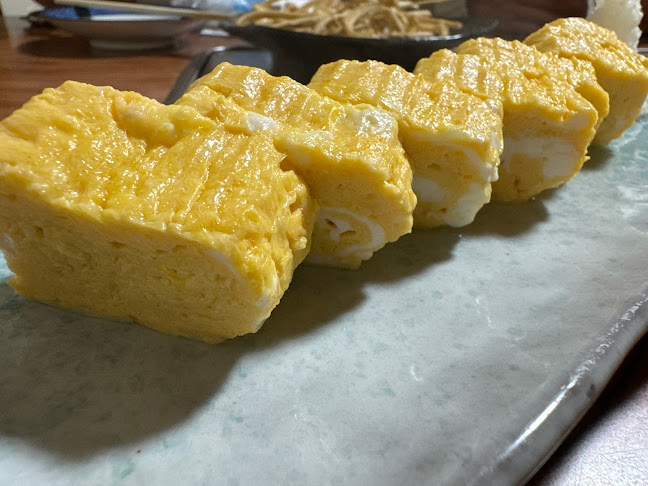 〒731-0138 広島県広島市安佐南区祇園２丁目４５−１４