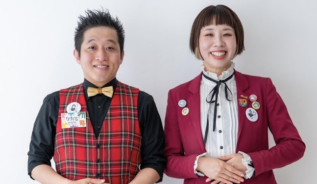 マジックカフェバー 手品のフウフ - 神戸市