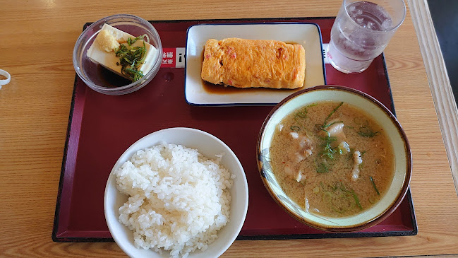 Comentarii opinii despre まいどおおきに食堂 生駒 西白庭台食堂