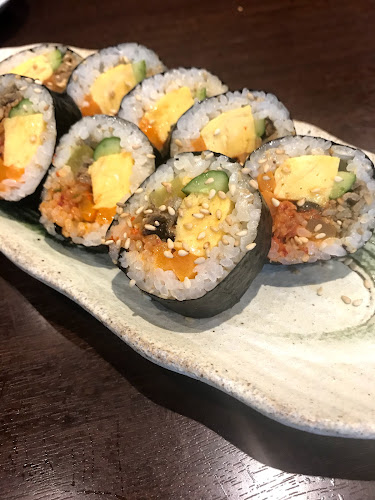 まだん 東大阪店 - 飲食業