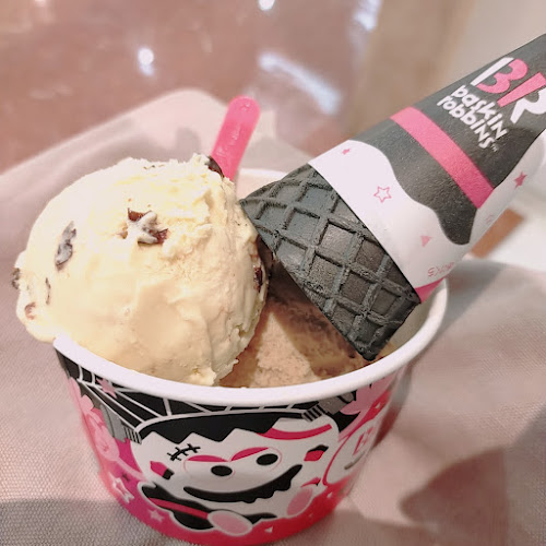 〒663-8035 兵庫県西宮市北口町１−１