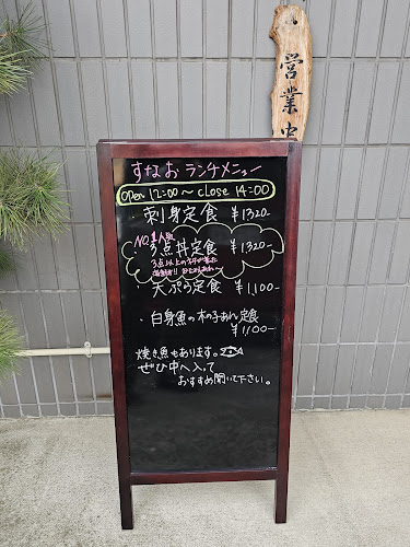 Comentarii opinii despre すなお