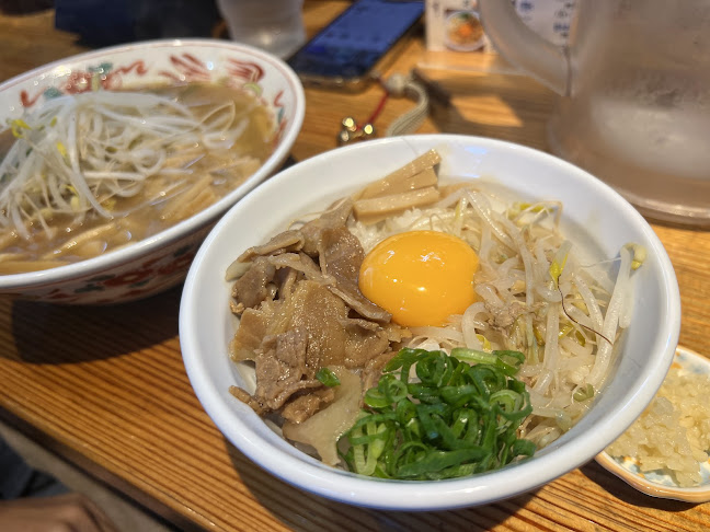 〒770-0924 徳島県徳島市幟町４丁目２４