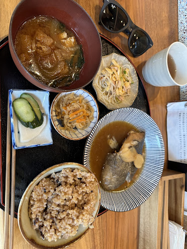 〒116-0011 東京都荒川区西尾久３丁目２０−４