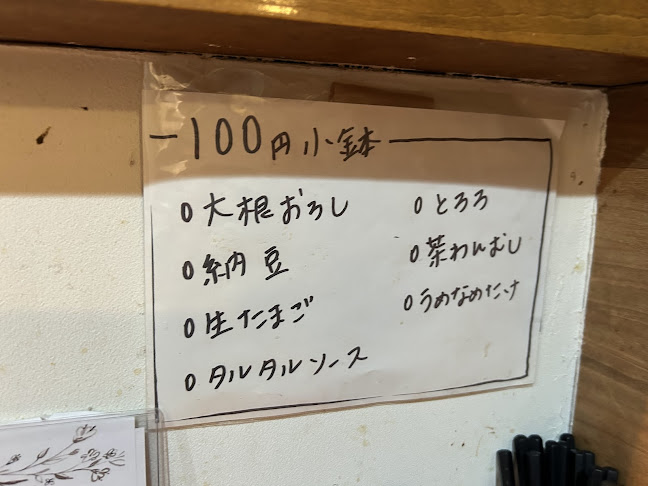 Opinii despre まるみ食堂 în 広島市 - 飲食業
