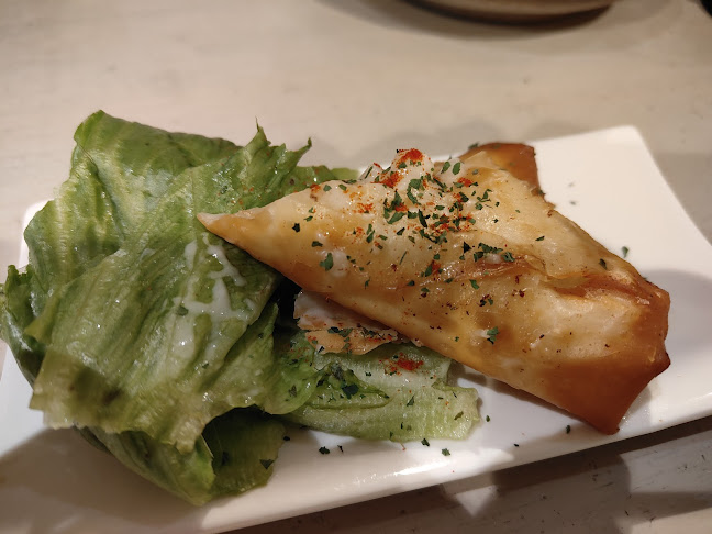 〒530-0031 大阪府大阪市北区菅栄町１０−９ 1F