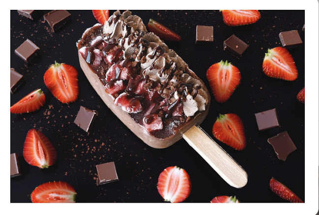 Comentarii opinii despre 24時間無添加生餃子&スイーツ