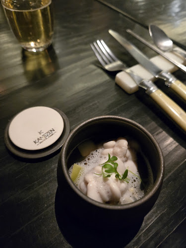 マリヨンヌ - 帯広市