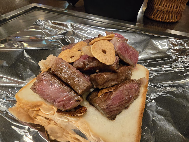 〒550-0015 大阪府大阪市西区南堀江２丁目１３−３０ サンイーストビル 202