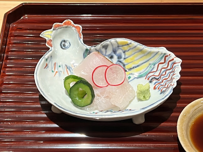 粋香（夜） 日々 粋香（昼）