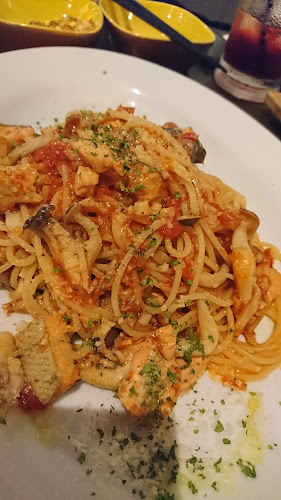 〒273-0005 千葉県船橋市本町４丁目４０−１ レオセントラルスクエア１F