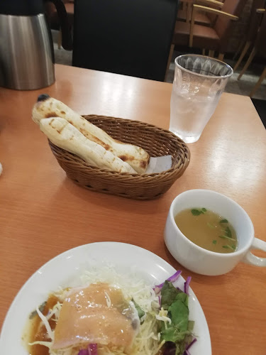 Opinii despre 津の田ミート 川西店 în 川西市 - 飲食業