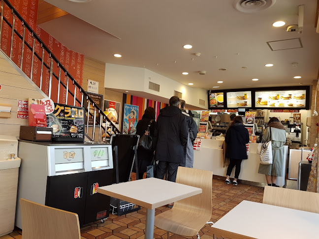 〒605-0993 京都府京都市東山区日吉町２２９