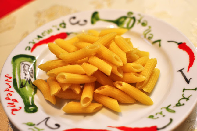 〒312-0016 茨城県ひたちなか市松戸町３丁目３−１５