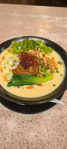 担々麺専門店 輝輝 telutelu 八戸店 - 飲食業