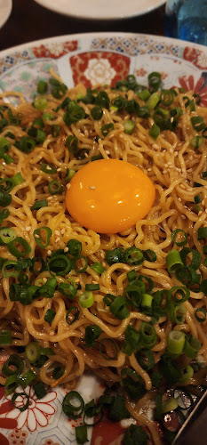 豪徳寺 まねき屋