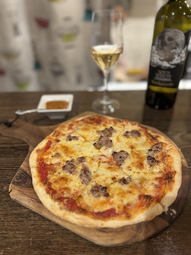 〒534-0024 大阪府大阪市都島区東野田町５丁目９−６ 飯沼マンション 1F