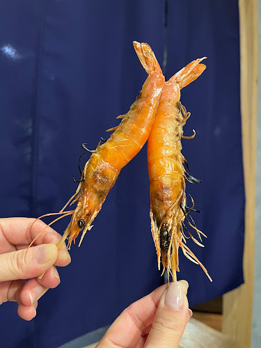 炉端とおでん 呼炉凪来 町田店 - 町田市