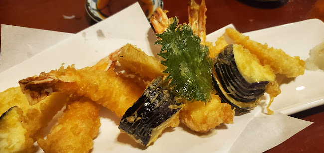 大ふじ - 飲食業