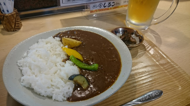 Opinii despre きりん食堂 în 船橋市 - 飲食業