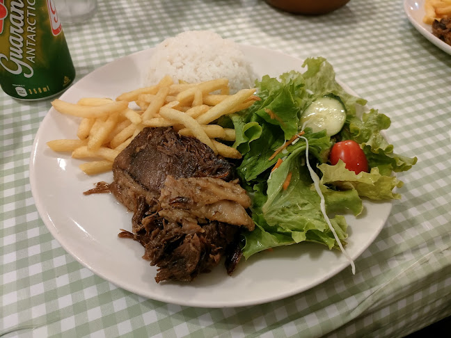 ヘカント・パウリスタ