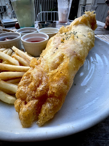 Opinii despre cafe STUDIO în 渋谷区 - 飲食業