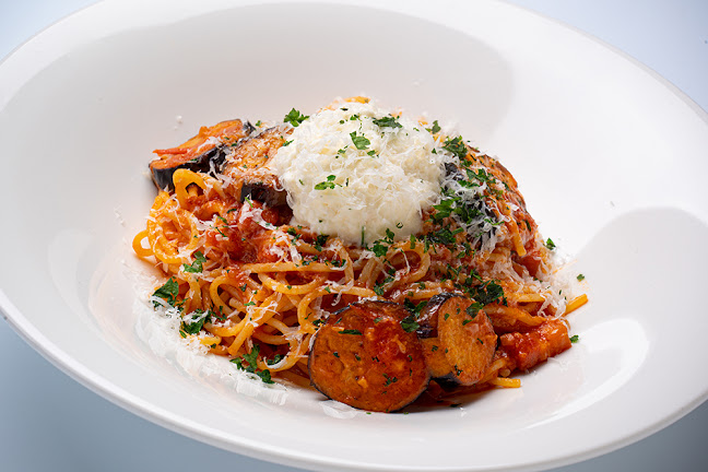 北海道イタリアン ミア・ボッカ nonowa武蔵小金井店 - 飲食業