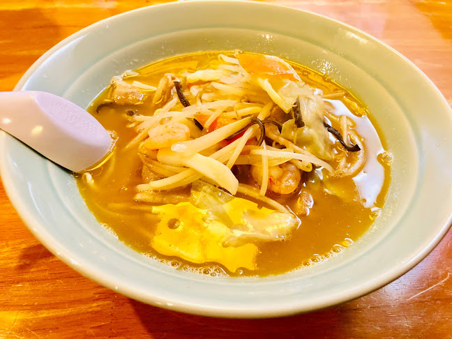 〒030-0822 青森県青森市中央１丁目２７−１９