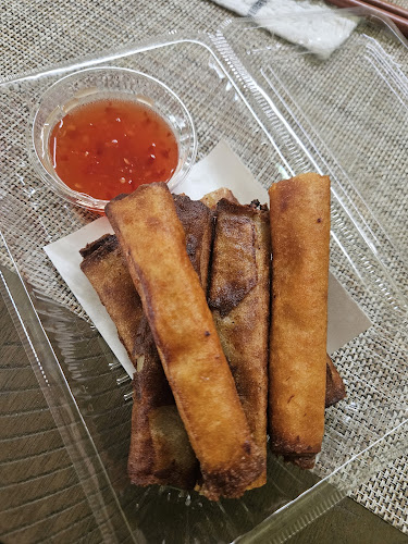 ブンガロ - 飲食業