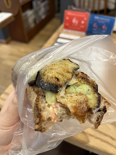 マツパン - 福岡市