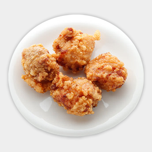 ラーメン天馬 - 高知市