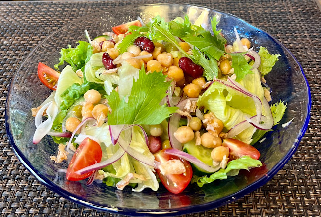 Comentarii opinii despre 焼肉ハウスつるみ 福富店