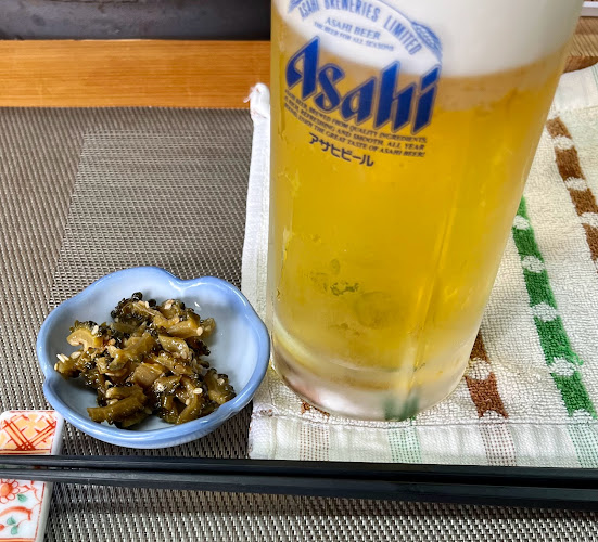 居場所 いいだ - 飲食業