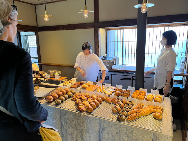 Comentarii opinii despre Think