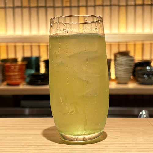 Comentarii opinii despre 地産美食の小皿料理 農絆卓恵