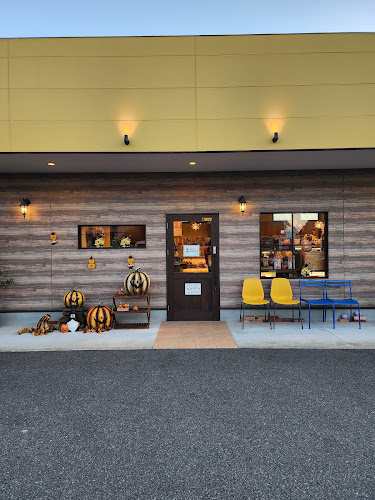 Comentarii opinii despre パティスリーソノキ