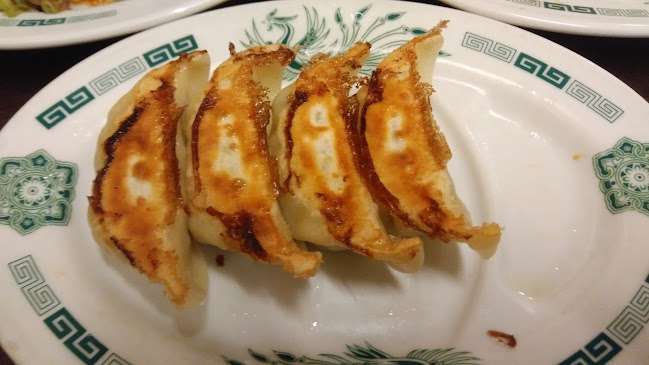 〒120-0015 東京都足立区足立３丁目３４−５