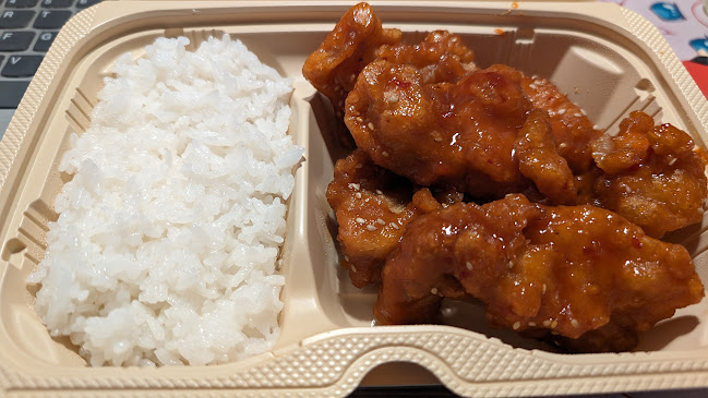 和食レストラン 庄屋 ターミナルホテル店 - 飲食業