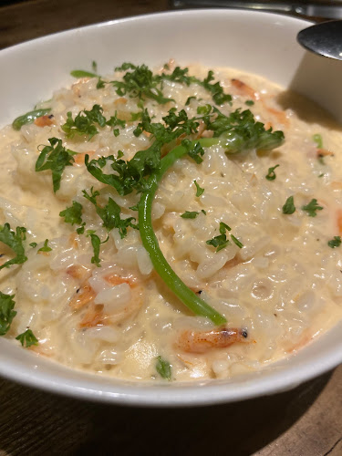 VinViande - 飲食業