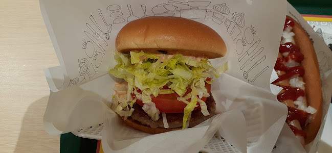 〒734-0007 広島県広島市南区皆実町２丁目８−１７