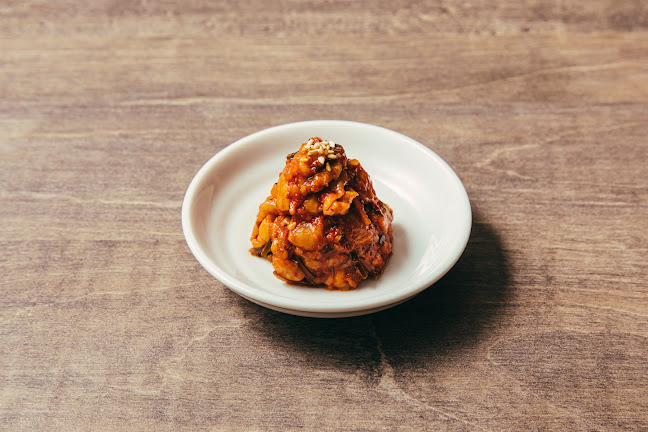 うしごろ 銀座店 - 中央区