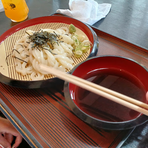 和食レストラン 浜忠 - 新座市